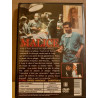 Malice Alec Baldwin Nicole Kidman DVD