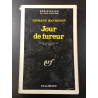 Jour de fureur