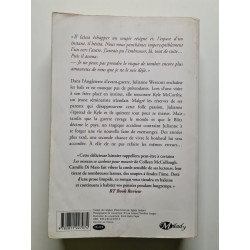 Le parfum de nos souvenirs