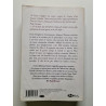 Le parfum de nos souvenirs