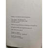 Le parfum de nos souvenirs