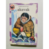 Akavak