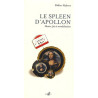 Le spleen d'Apollon : Musées fric et mondialisation