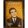 JOEY DEE LIVE THE GOLDEN YEARS OF THE 60's CassetteAudio-K7 Vogue...