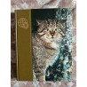 Le royaume des animaux tome 4