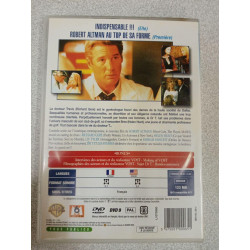 Dvd - Docteur T et Les femmes (Richard Cere)