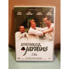 Effroyables jardins Jacques Villeret Andre Dussollier DVD