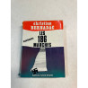 Les 186 marches mauthausen