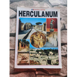 Herculaneum