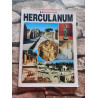 Herculaneum