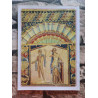 Herculaneum