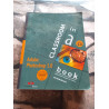 Ciab: Photoshop 5 (French): Photoshop 5