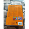Ciab: Photoshop 5 (French): Photoshop 5