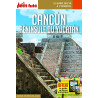Guide Cancun - Yucatan 2019 Carnet Petit Futé