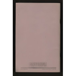 LA SECURITE DES COLONNES AUTOMOBILES EAT E.A.T