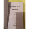 Au delà de Un nouveau départ kryeon Tome vii