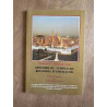 Histoire du temple du bouddha d'emeraude
