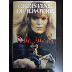 Belle alliance