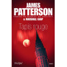Tapis rouge