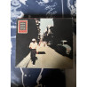 Buena Vista Social Club CD