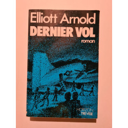 Dernier Vol