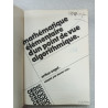Mathématique élémentaire d'un point de vue algorithmique