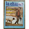 La revue nationale de La Chasse n401 Février 1981