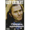 L'espérance aux mains nues
