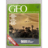 Geo n° 70