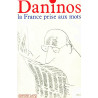 La France prise aux mots / inventaire des folies du langage