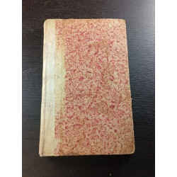 Abrégé de géométrie pratique appliquée au dessin linéaire au toisé...