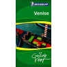 Venise