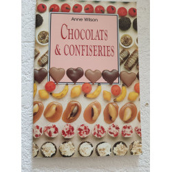 Chocolats et confiseries