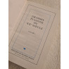 Grandes évasions du XX eme siècle Volume 1