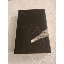 Grandes évasions du XX eme siècle Volume 1