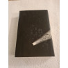 Grandes évasions du XX eme siècle Volume 1