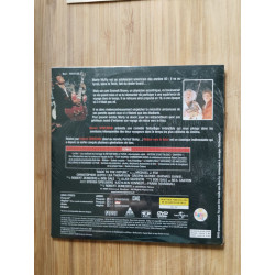 Retour vers le futur (neuf sous blister)