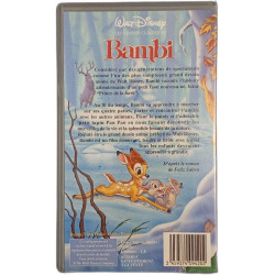 Bambi