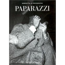 Paparazzi