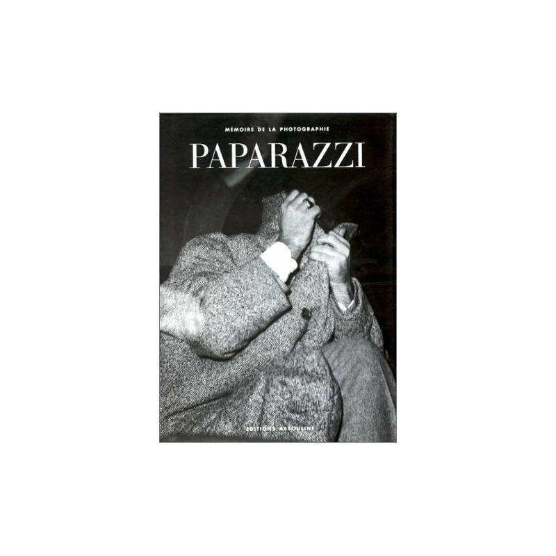 Paparazzi