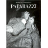 Paparazzi