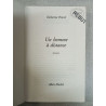 Un Homme A Distance