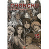 Chonchu Tome 15