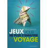 Jeux pour ne plus s'ennuyer en voyage : Joutes verbales concours...