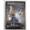 DVD Série - Mary Higgins Clarke - Recherche jeune fille aimant danser