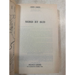 Nord et Sud