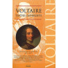 Voltaire : Textes interdits
