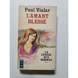 L'Amant Blessé