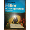 ses généraux J'ai lu