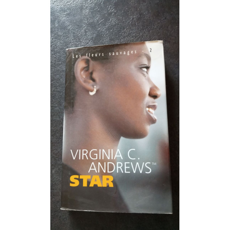 Star